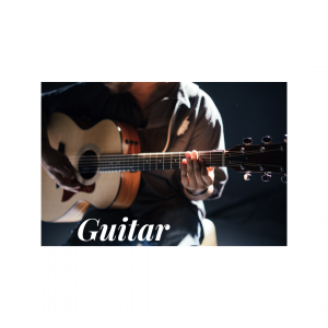 1_guitar