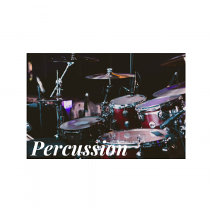 1_percussion
