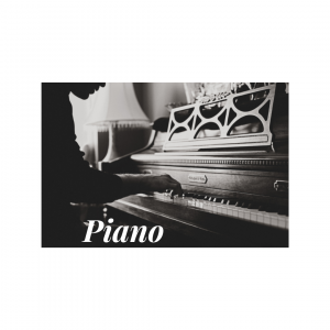 1_piano