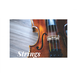 1_strings
