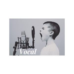 1_vocal
